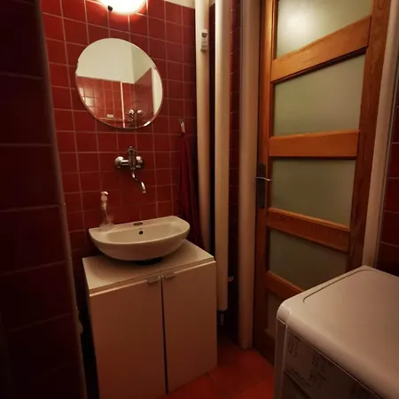 Star #3b315 By Starbnb Eu * Brno