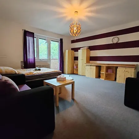 Star #3b315 By Starbnb Eu *